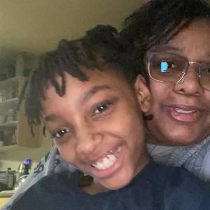 Meet your Posher, Alisha